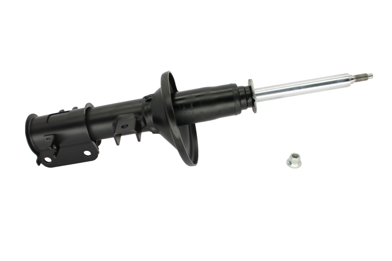 Picture of KYB Shock & Strut Excel-G Front Shocks and Struts - 334209