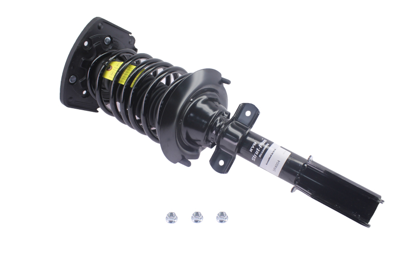 Picture of KYB Shocks & Struts Strut Plus Shocks and Struts - SR4004