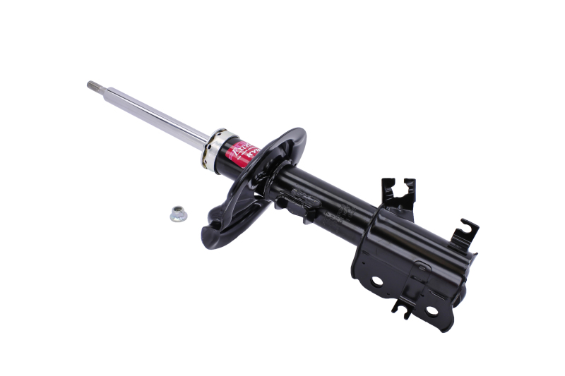 Picture of KYB Shock & Strut Excel-G Shocks and Struts - 334337