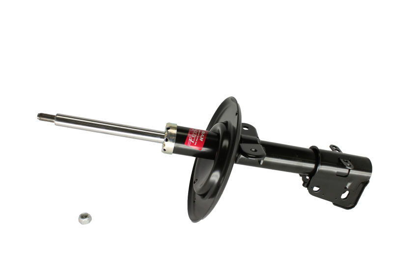 Picture of KYB Shock & Strut Excel-G Shocks and Struts - 334188