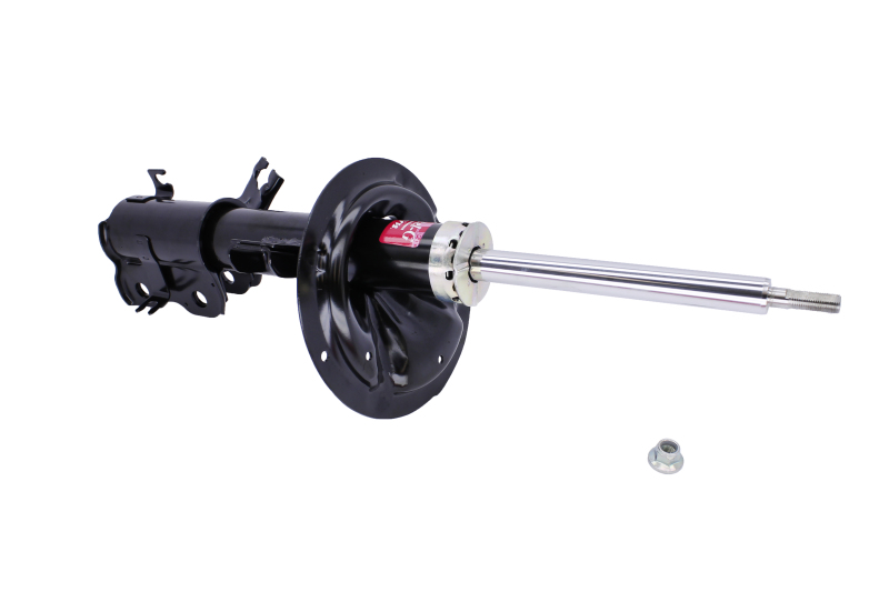 Picture of KYB Shock & Strut Excel-G Shocks and Struts - 334336