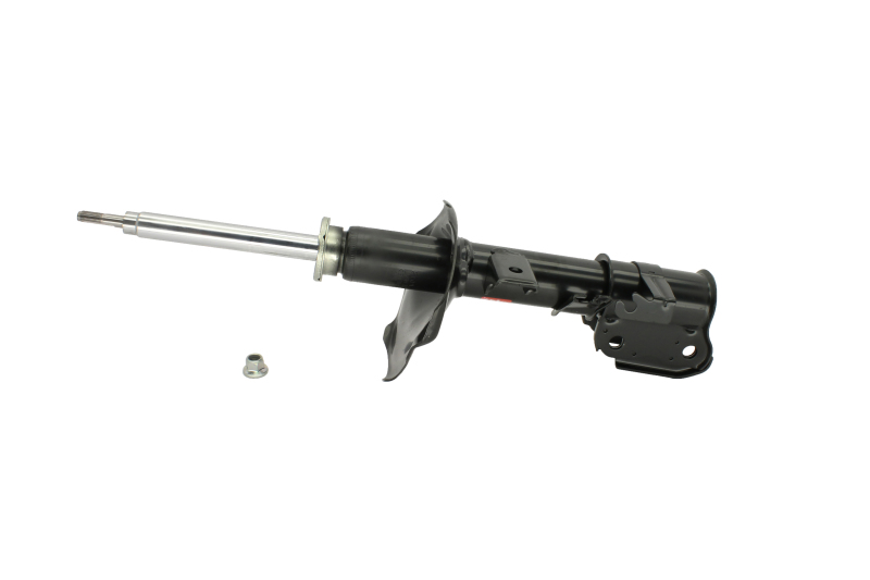 Picture of KYB Shock & Strut Excel-G Shocks and Struts - 335036