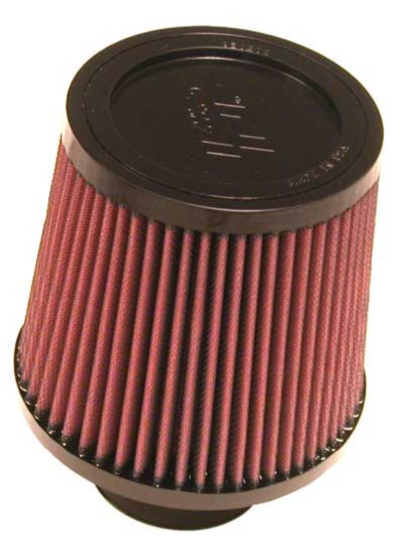 Picture of K&N Engineering KN Universal Air Filter - RU-4960XD