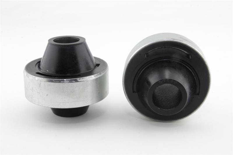 Picture of Whiteline WL Bushings-Control Arm Front Bushing Kits - W53276