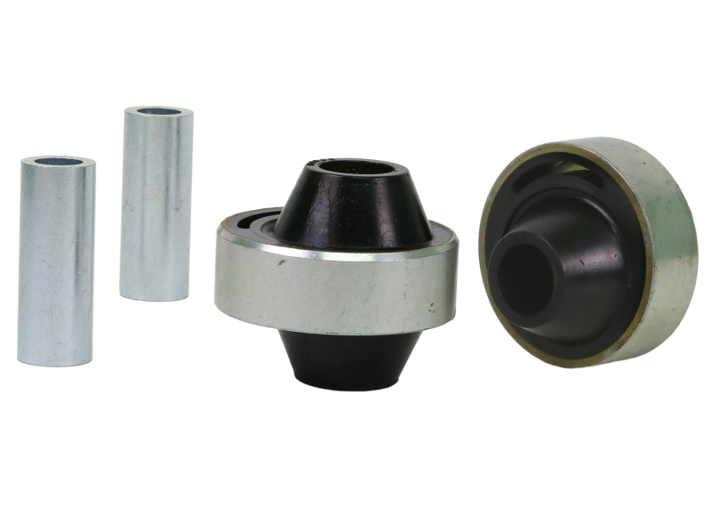 Picture of Whiteline WL Bushings-Control Arm Front Bushing Kits - W53276
