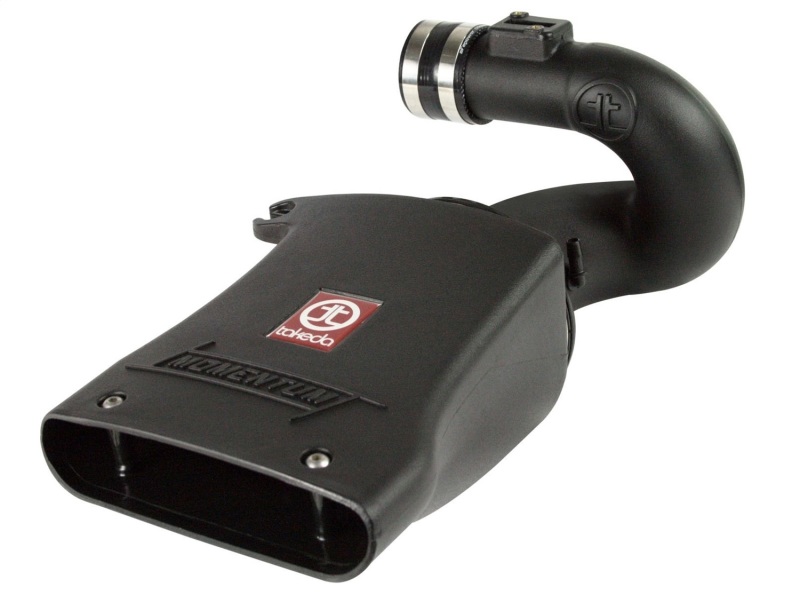 Picture of aFe Takeda Momentum Intake Cold Air Intakes - TM-1016B-1