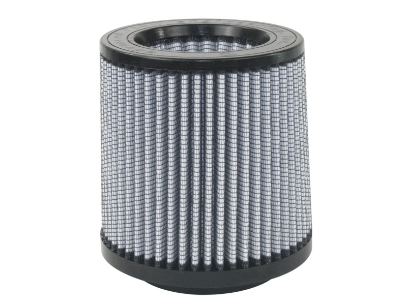 Picture of aFe Pro-5 R Direct Fit Filter Air Filters - 11-10121