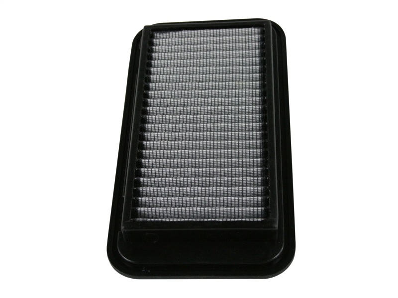 Picture of aFe P5R Drop In Air Filter - 31-10094-1