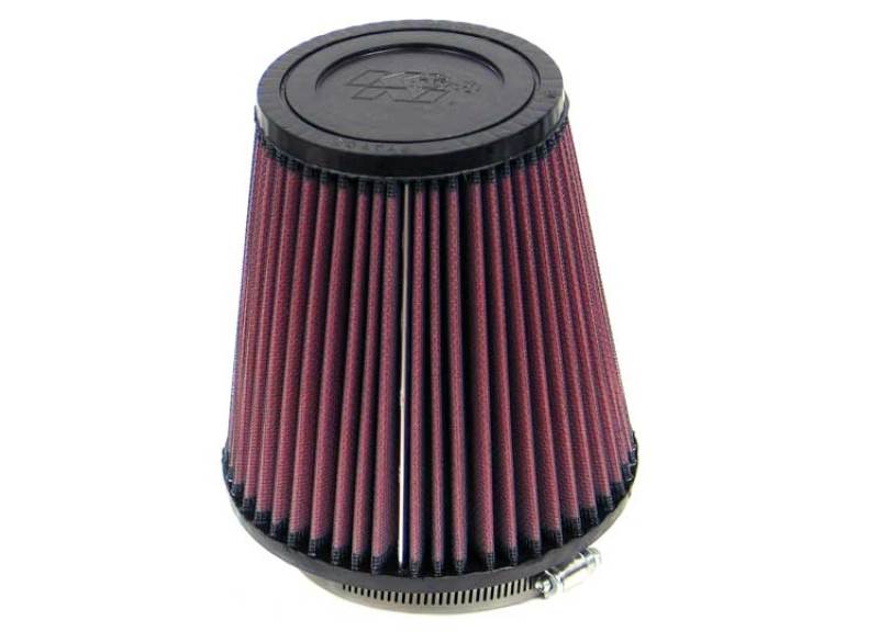 Picture of K&N Engineering KN Universal Air Filter - RF-1031