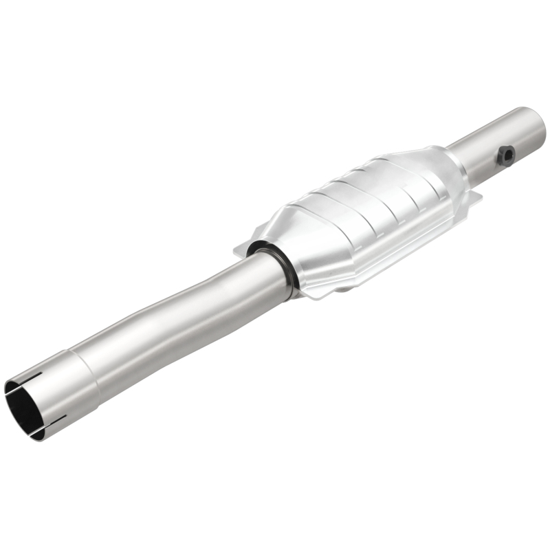 Picture of HM Grade Direct-Fit Catalytic Converter 93139