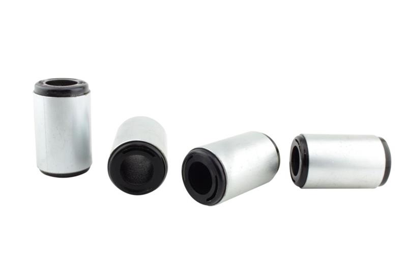 Picture of Whiteline WL Bushings-Control Arm Front Bushing Kits - W53272