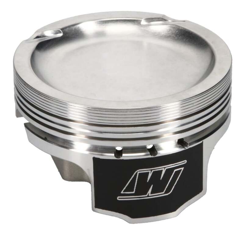 Picture of Wiseco WIS Piston Sets-4 Cyl - K629M875