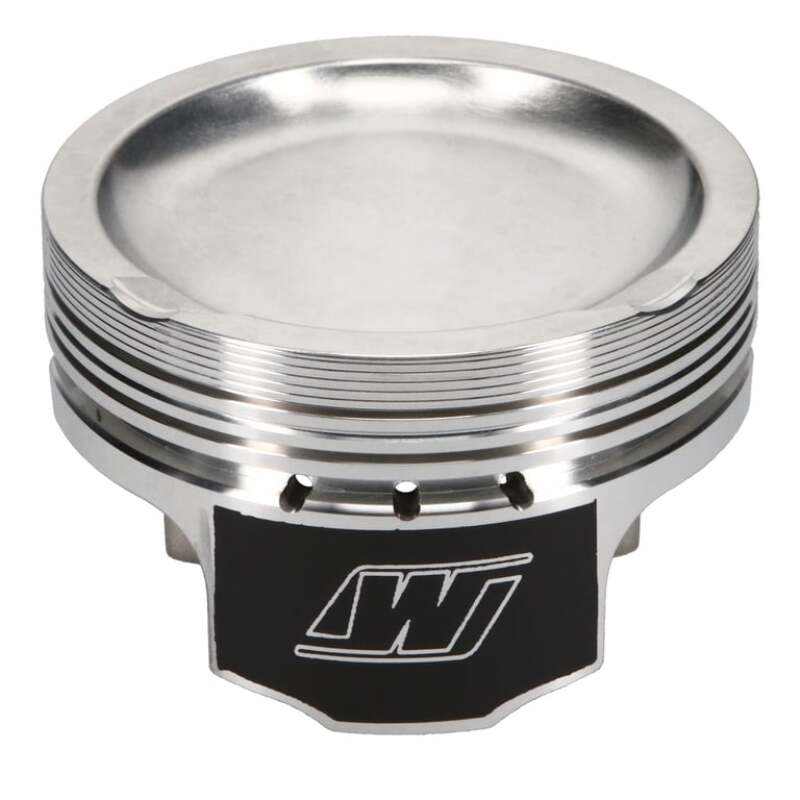 Picture of Wiseco WIS Piston Sets-4 Cyl - K629M875