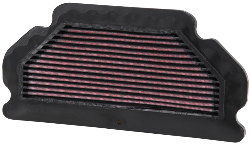 Picture of K&N Engineering KN Motorcycle Direct Fit Air Filters - KA-6003