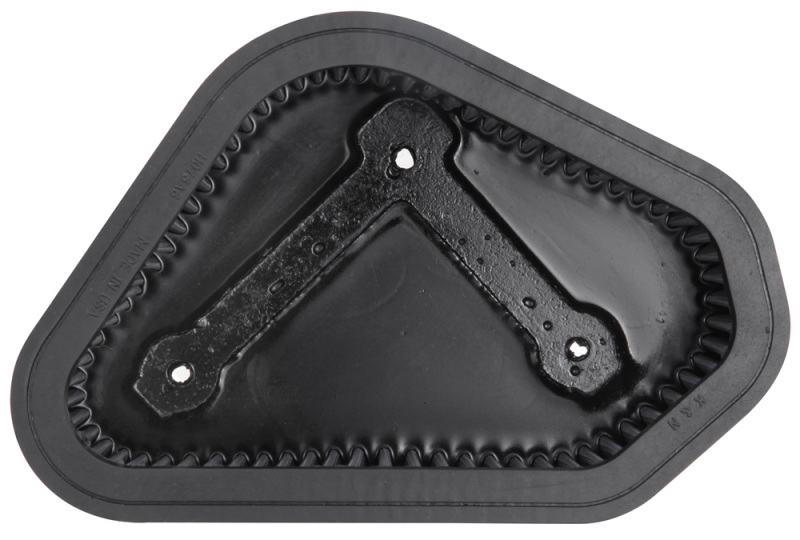 Picture of K&N Engineering KN Motorcycle Direct Fit Air Filters - KA-6503