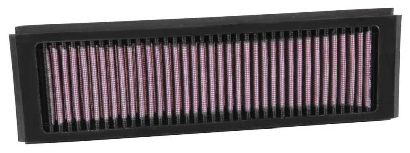 Picture of K&N Engineering KN Motorcycle Direct Fit Air Filters - KA-1004