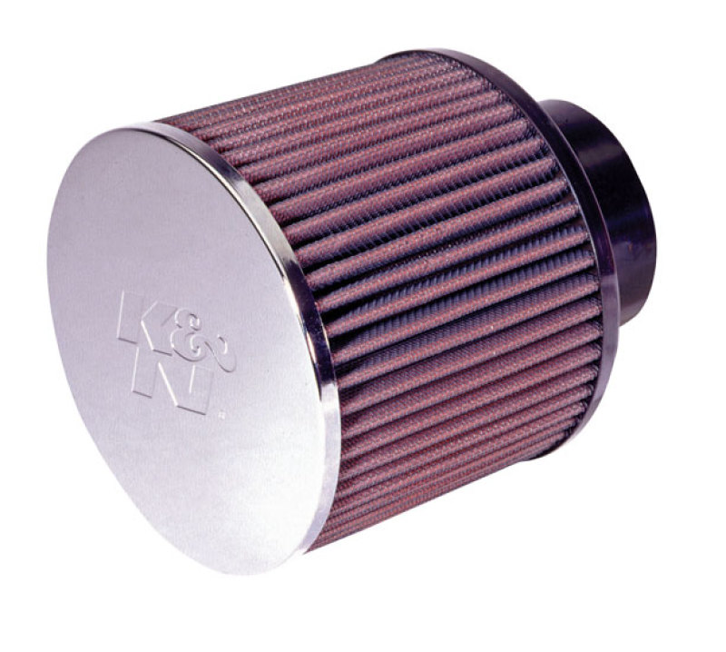 Picture of K&N Engineering KN UTV Drop In Air Filters - HA-4099