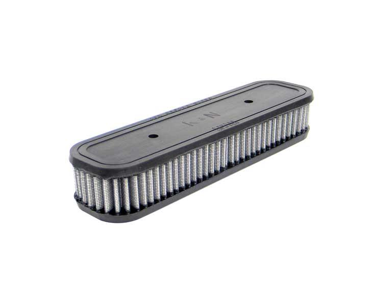 Picture of K&N Engineering KN Motorcycle Direct Fit Air Filters - SU-1200