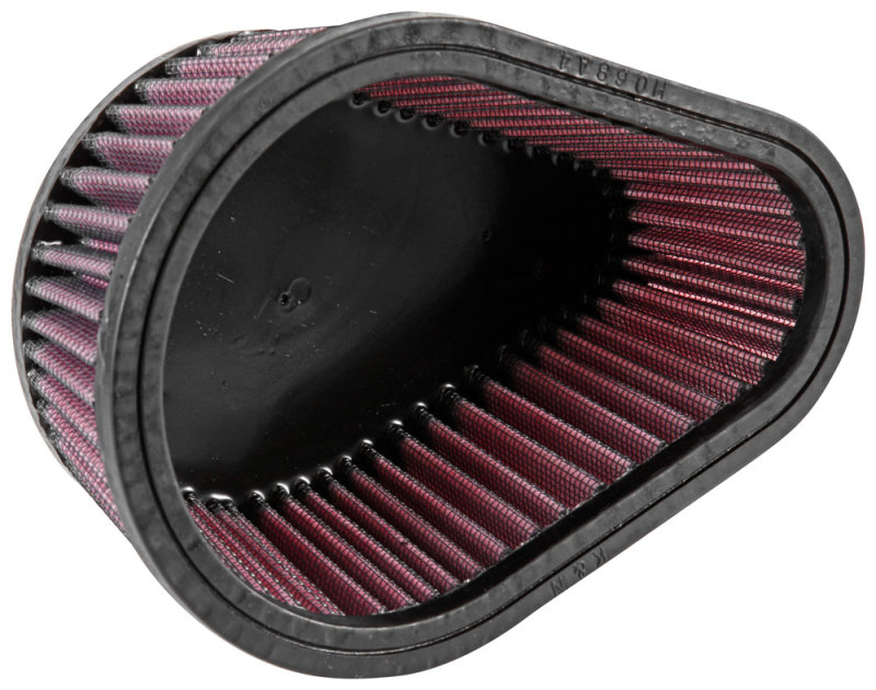 Picture of K&N Engineering KN Motorcycle Direct Fit Air Filters - SU-6596
