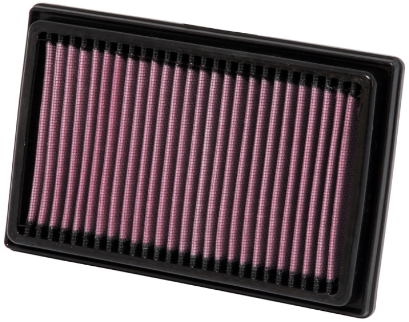 Picture of K&N Engineering KN UTV Drop In Air Filters - CM-9908