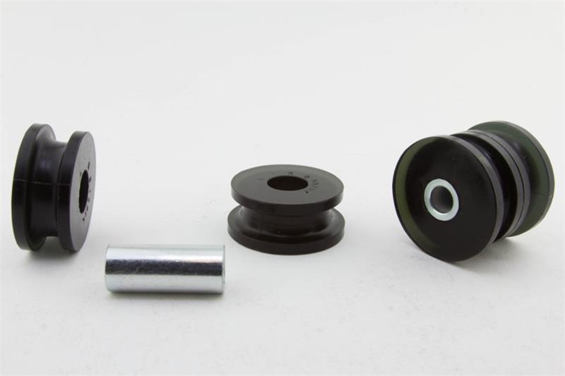 Picture of Whiteline WL Bushings-Radius Rods Bushing Kits - W82151