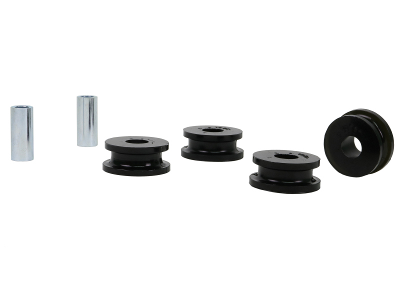 Picture of Whiteline WL Bushings-Radius Rods Bushing Kits - W82151