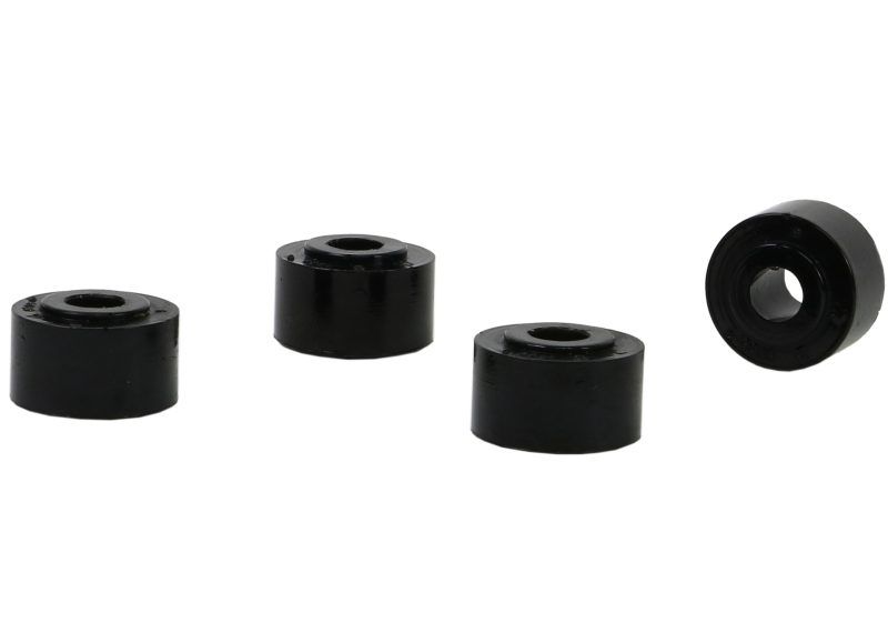 Picture of Whiteline WL Bushings-Shock Bushing Kits - W31408