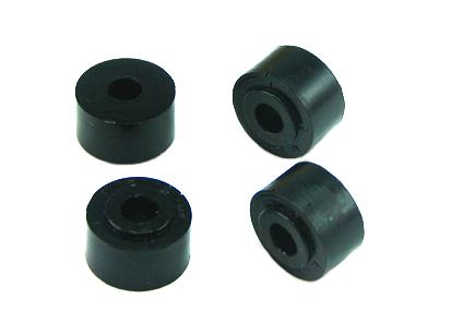 Picture of Whiteline WL Bushings-Shock Bushing Kits - W31408
