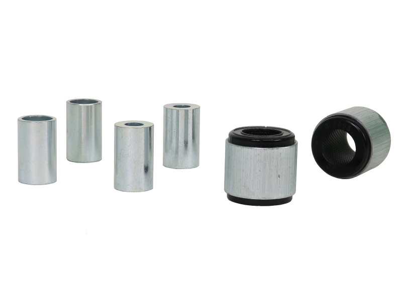 Picture of Whiteline WL Bushings-Shock Rear Bushing Kits - W32985