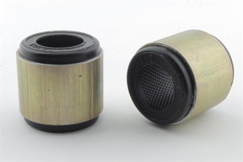 Picture of Whiteline WL Bushings-Shock Rear Bushing Kits - W32985