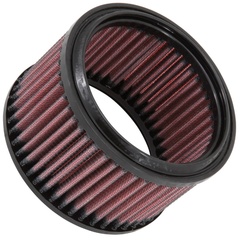 Picture of K&N Engineering KN Motorcycle Direct Fit Air Filters - RO-5010