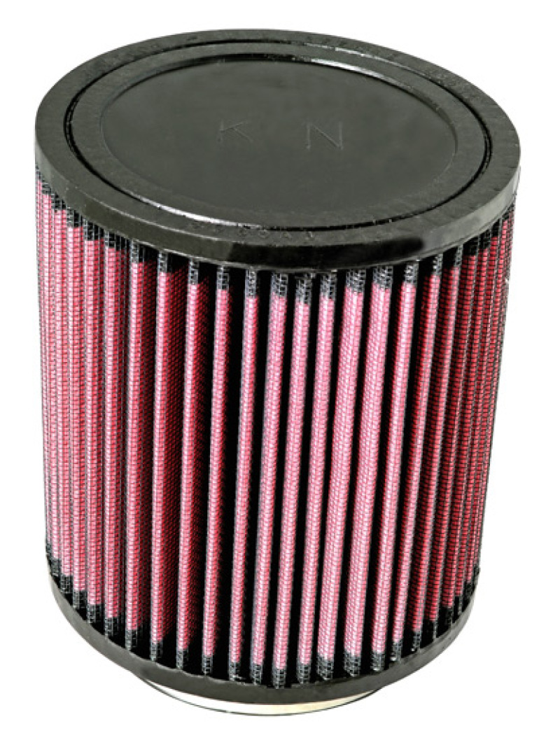 Picture of K&N Engineering KN Universal Air Filter - RU-5114