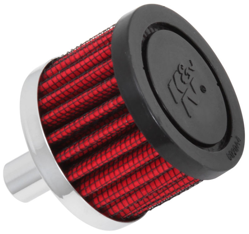 Picture of K&N Engineering KN Universal Air Filter - 62-1010