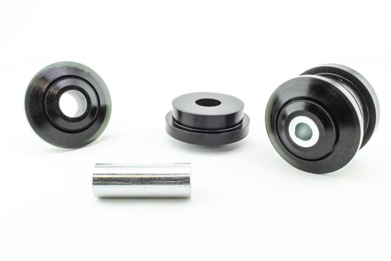 Picture of Whiteline WL Bushings-Trailing Arm Rear Bushing Kits - W63398