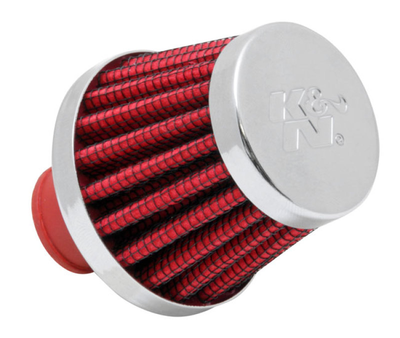 Picture of K&N Engineering KN Universal Air Filter - 62-1600RD
