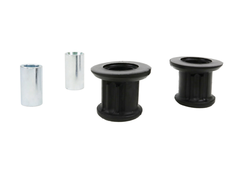 Picture of Whiteline WL Bushings-Other Bushing Kits - W0563