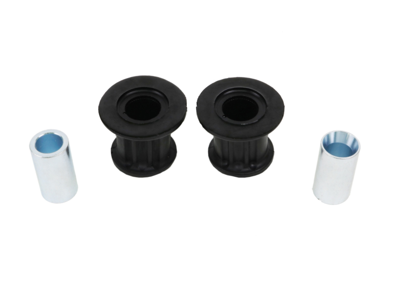 Picture of Whiteline WL Bushings-Other Bushing Kits - W0563