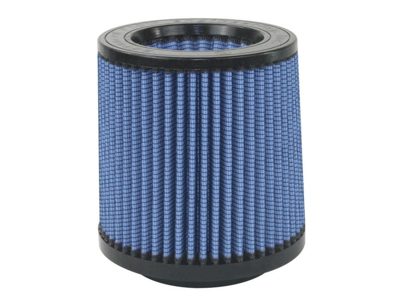 Picture of aFe Pro-5 R Direct Fit Filter Air Filters - 10-10121