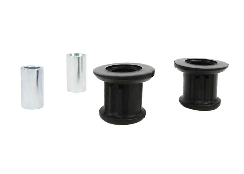 Picture of Whiteline WL Bushings-Other Bushing Kits - W0563