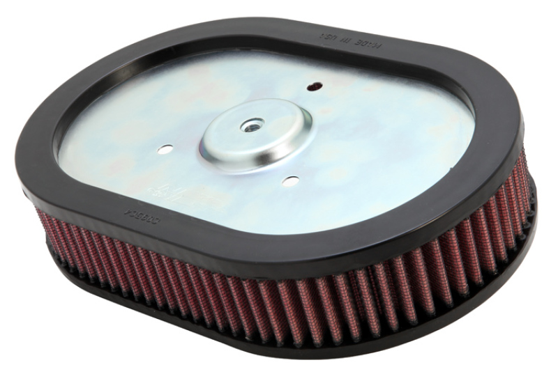 Picture of K&N Engineering KN Motorcycle Direct Fit Air Filters - HD-0910