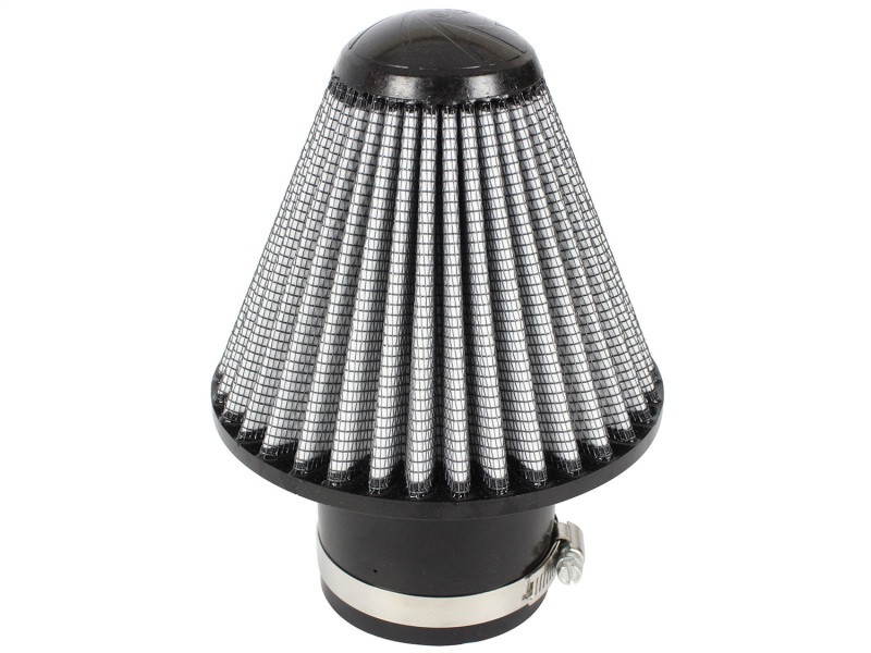 Picture of aFe Universal Pro Dry S Filter Air Filters - 21-90070
