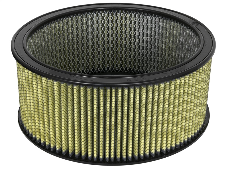 Picture of aFe Universal Pro-G 7 Filter Air Filters - 18-11477