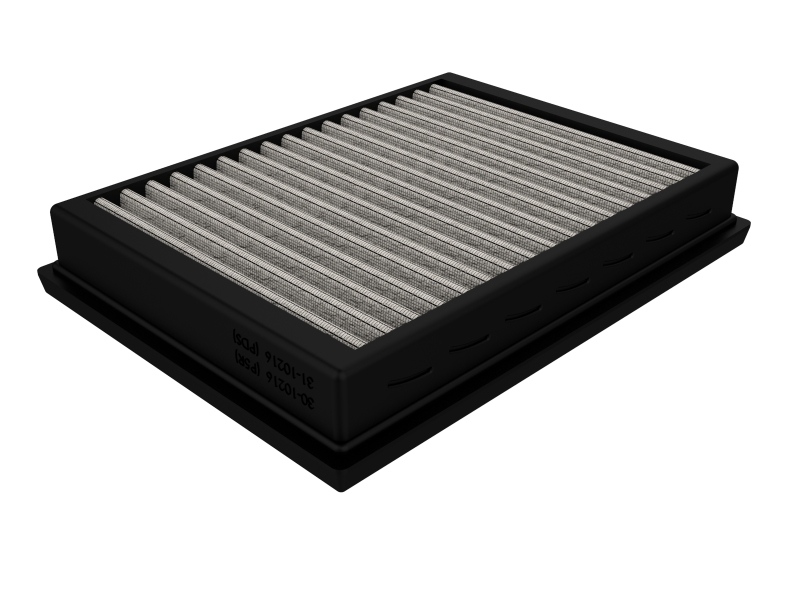 Picture of aFe P5R Drop In Air Filter - 31-10216