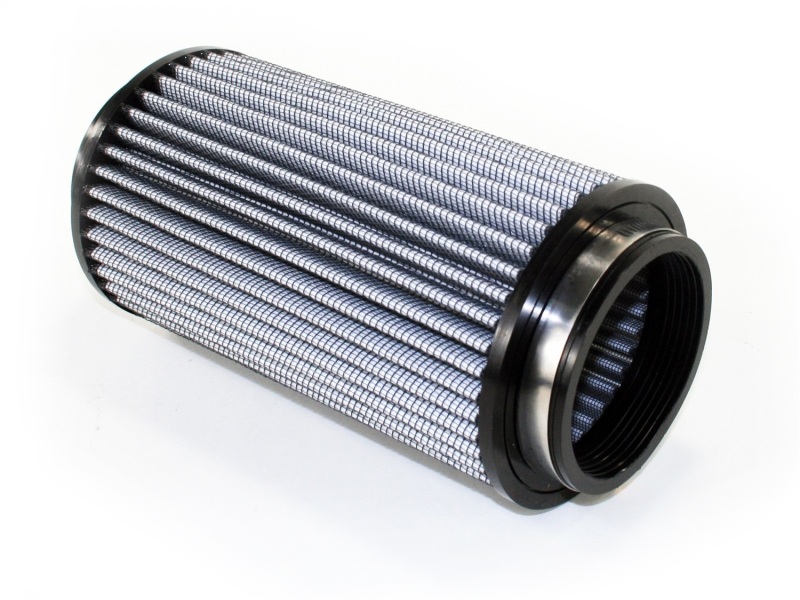 Picture of aFe Universal Pro Dry S Filter Air Filters - TF-9015D