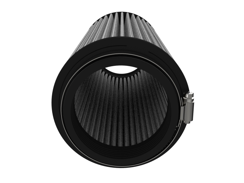 Picture of aFe Universal Pro Dry S Filter Air Filters - TF-9015D