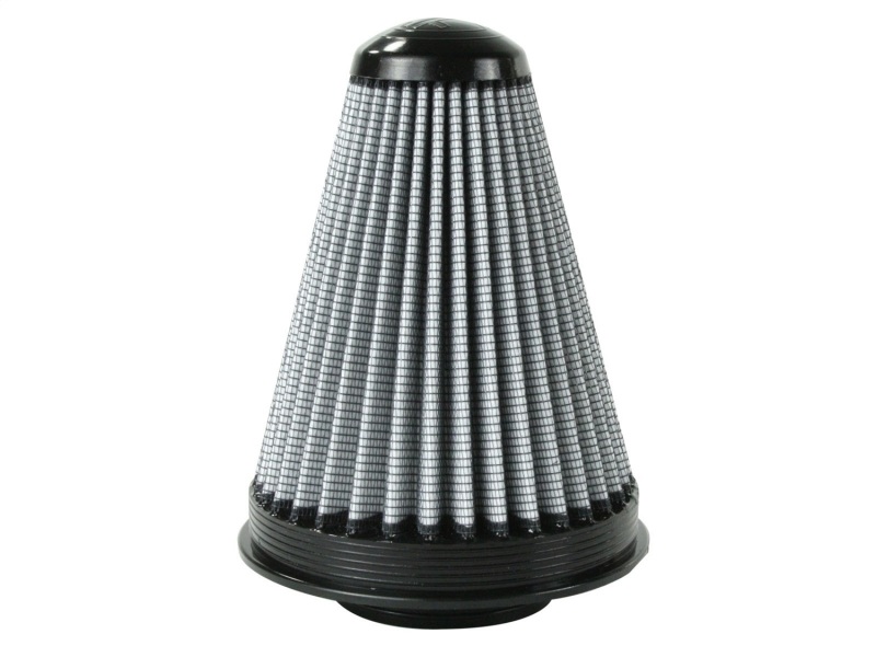 Picture of aFe Universal Pro Dry S Filter Air Filters - TF-9019D
