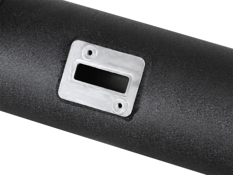 Picture of aFe Magnum FORCE Stage-2 Cold Air Intakes - 54-11972-1B