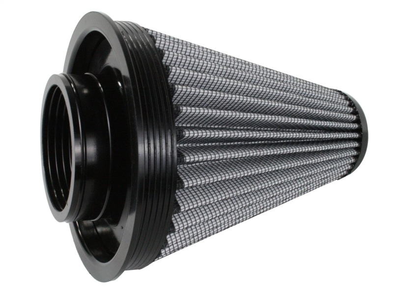 Picture of aFe Takeda Momentum Intake Cold Air Intakes - TF-9017D