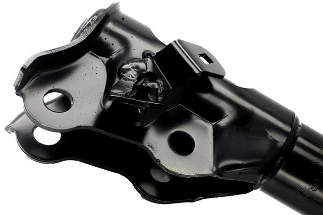Picture of KYB Shock & Strut Excel-G Shocks and Struts - 339255