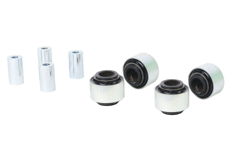 Picture of Whiteline WL Bushings-Control Arm Bushing Kits - W53407
